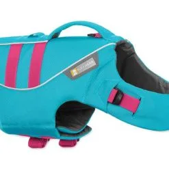 Ruffwear FLOAT COAT™