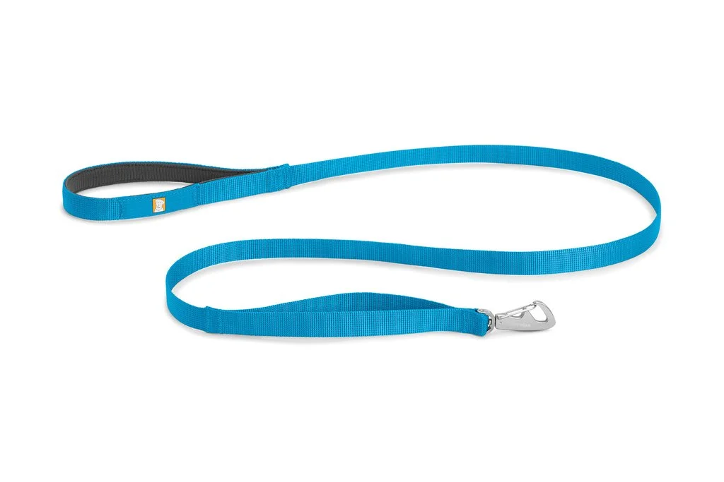 Ruffwear Front Range™ Leash