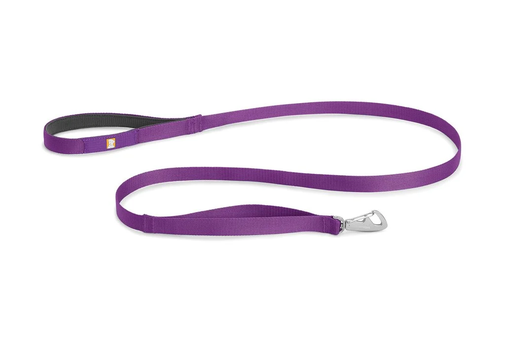 Ruffwear Front Range™ Leash - Image 2