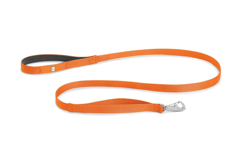Ruffwear Front Range™ Leash - Image 3