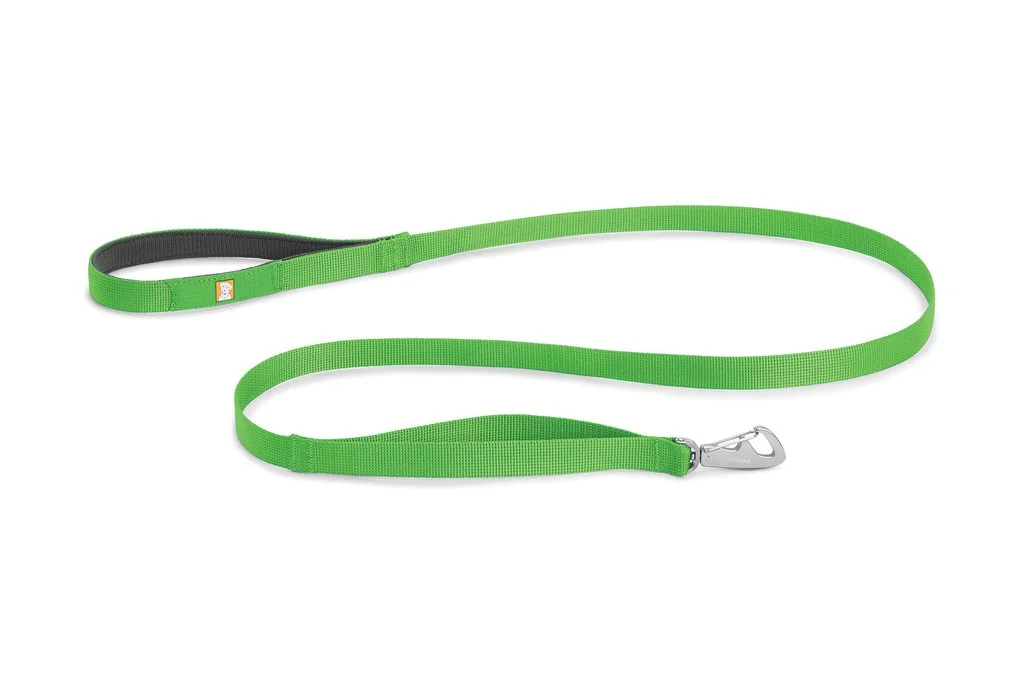 Ruffwear Front Range™ Leash - Image 4