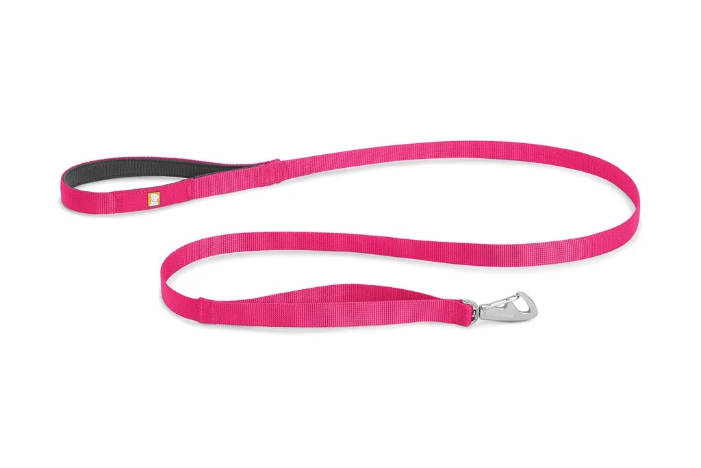 Ruffwear Front Range™ Leash - Image 5