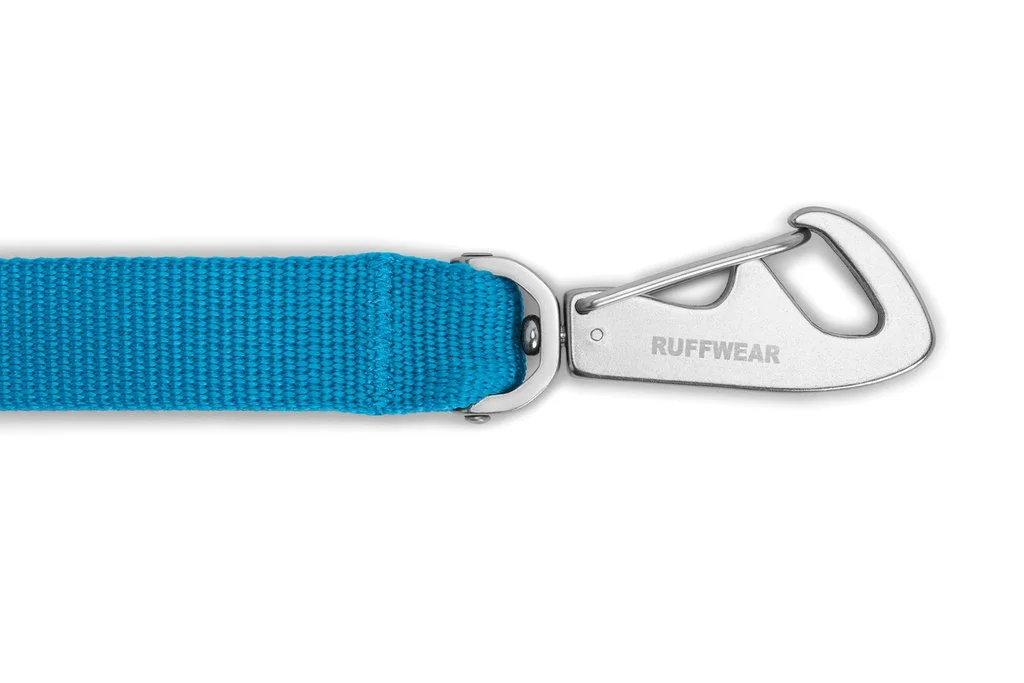 Ruffwear Front Range™ Leash - Image 7