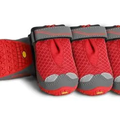 Ruffwear Grip Trex™