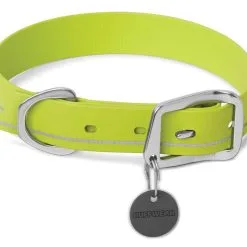 Ruffwear Headwater™ Collar