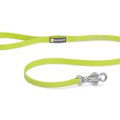 Ruffwear Headwater™ Leash