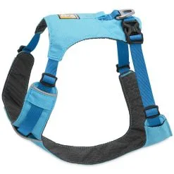 Ruffwear Hi & Light™ Harness