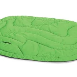 Ruffwear HIGHLANDS™ BED