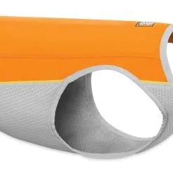 Ruffwear Jet Stream™ Cooling Vest