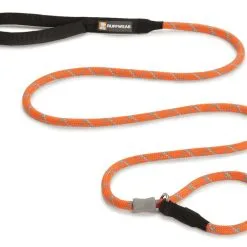 Ruffwear Just-a-Cinch™