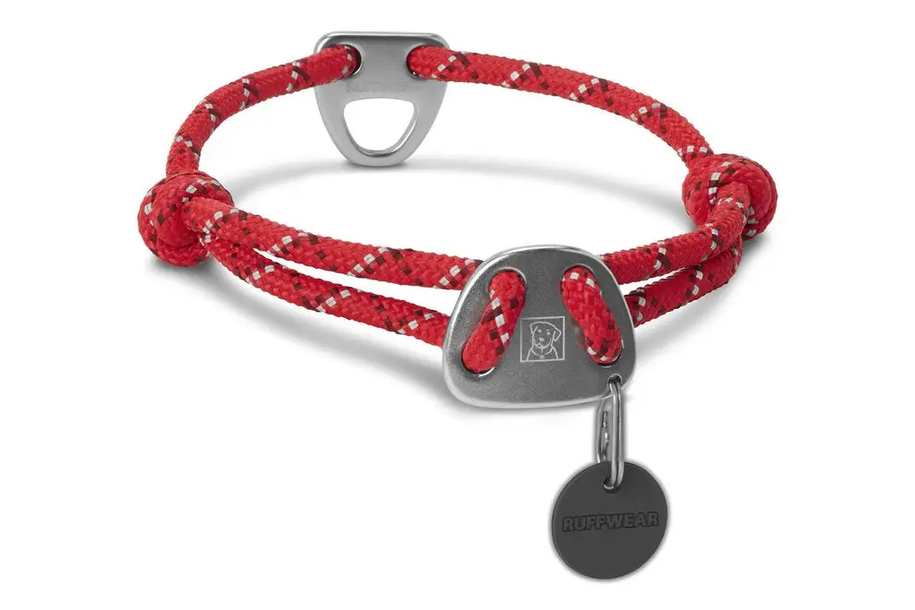 Ruffwear Knot-a-Collar™