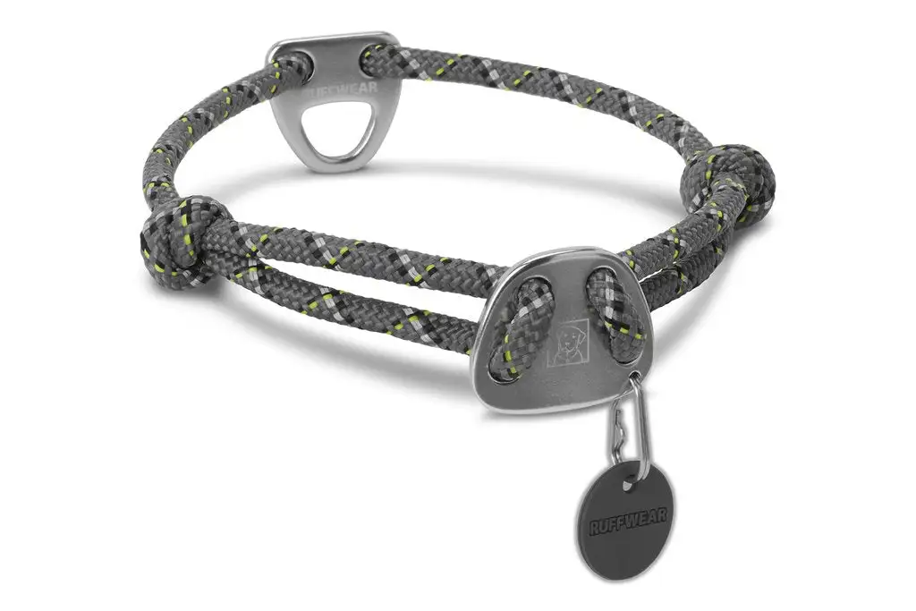 Ruffwear Knot-a-Collar™ - Image 10