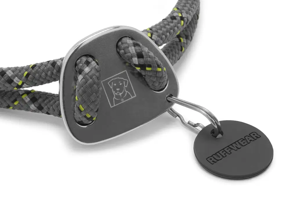 Ruffwear Knot-a-Collar™ - Image 11