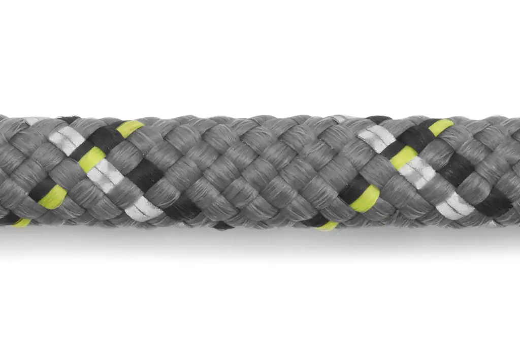 Ruffwear Knot-a-Collar™ - Image 12