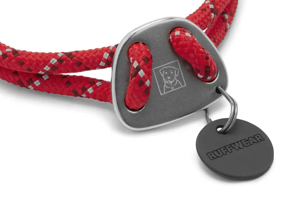 Ruffwear Knot-a-Collar™ - Image 2