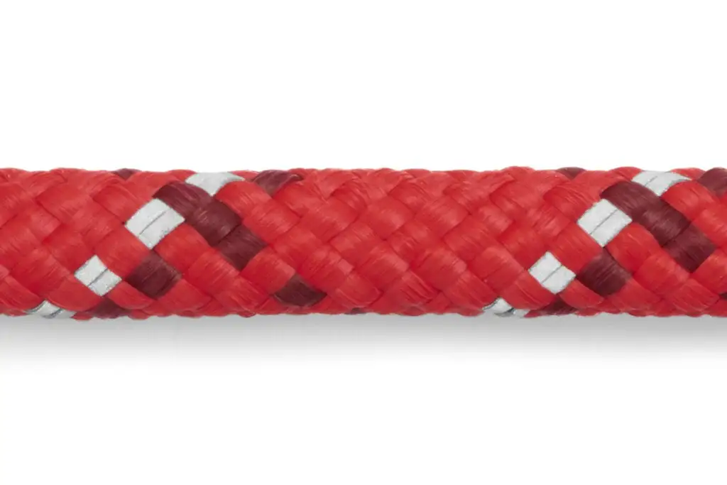 Ruffwear Knot-a-Collar™ - Image 3