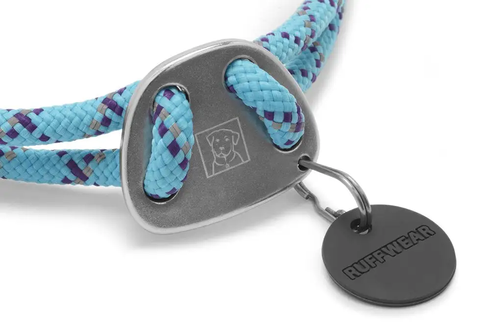 Ruffwear Knot-a-Collar™ - Image 5