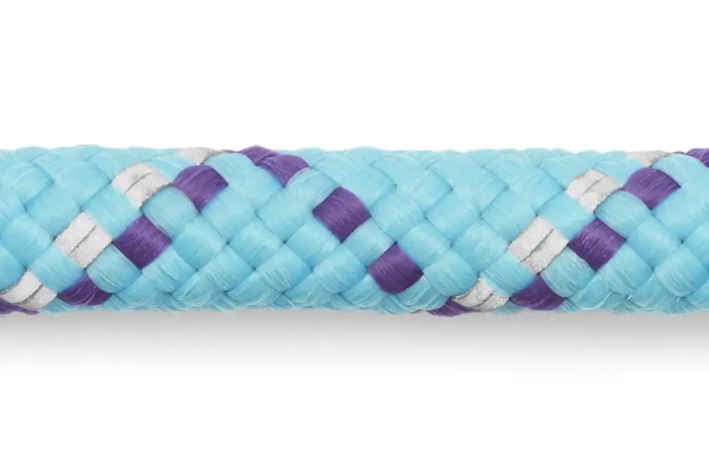 Ruffwear Knot-a-Collar™ - Image 6