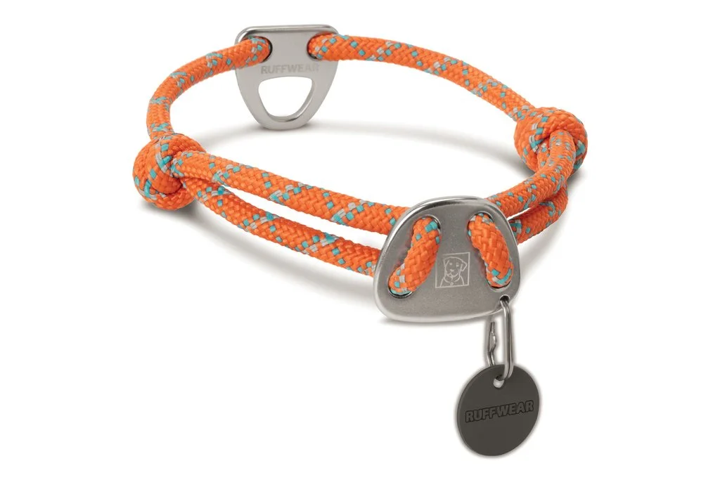 Ruffwear Knot-a-Collar™ - Image 7