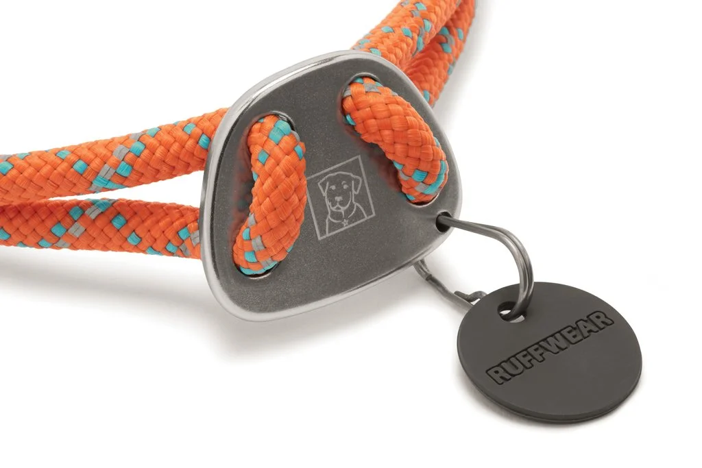 Ruffwear Knot-a-Collar™ - Image 8
