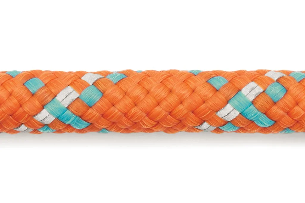 Ruffwear Knot-a-Collar™ - Image 9