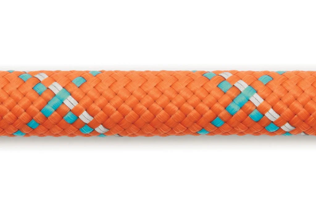 Ruffwear Knot-a-Long™ - Image 10