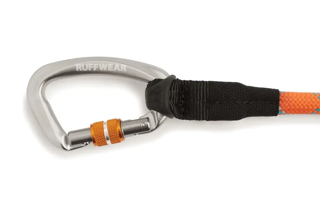 Ruffwear Knot-a-Long™ - Image 11