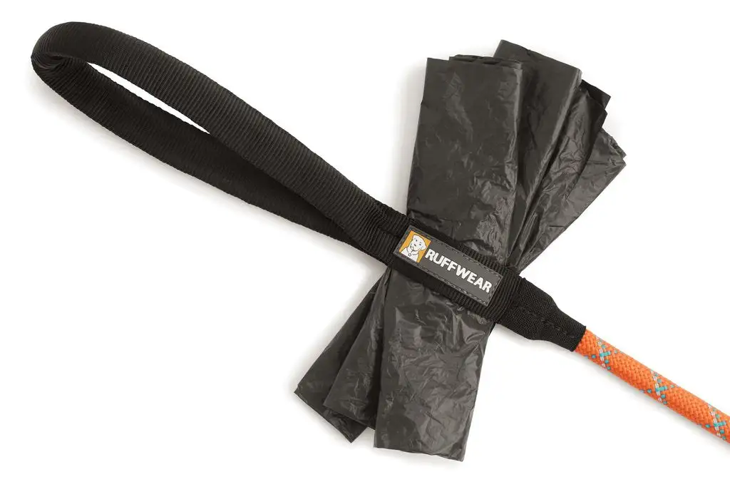 Ruffwear Knot-a-Long™ - Image 12