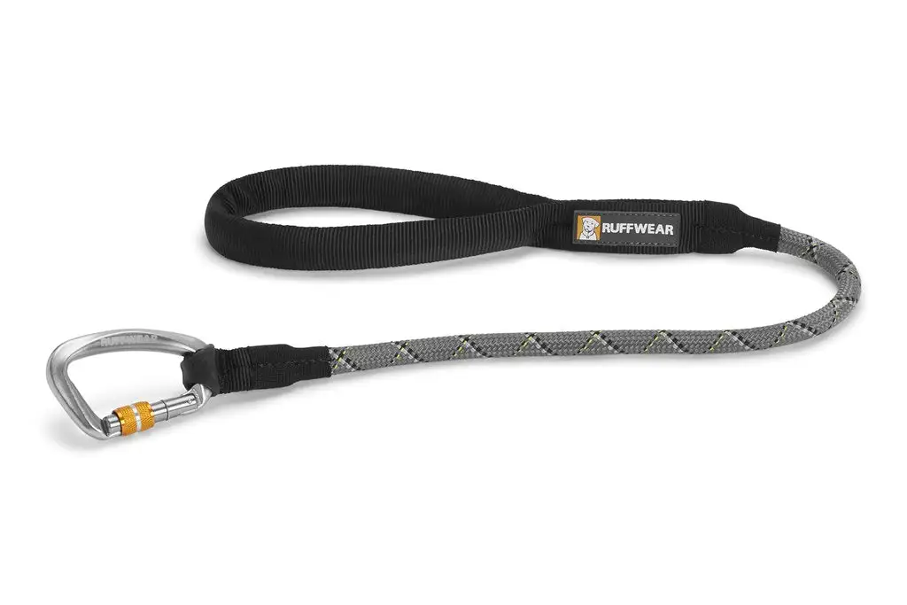 Ruffwear Knot-a-Long™ - Image 13