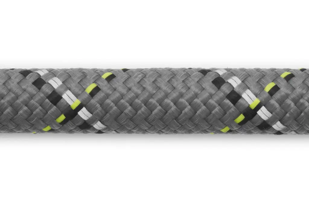 Ruffwear Knot-a-Long™ - Image 14