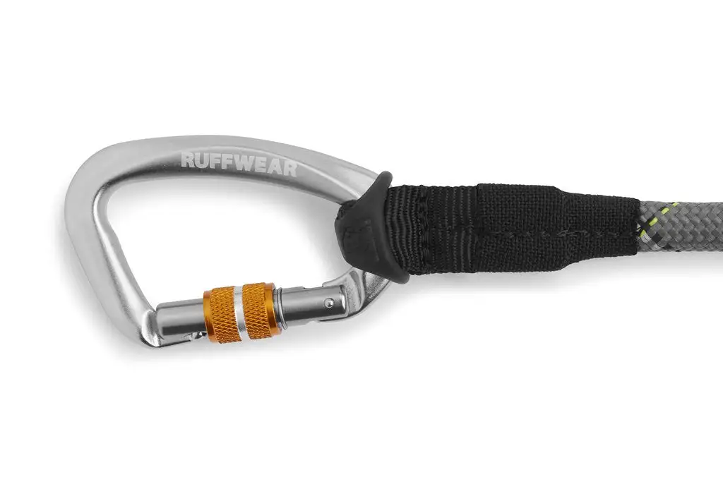 Ruffwear Knot-a-Long™ - Image 15