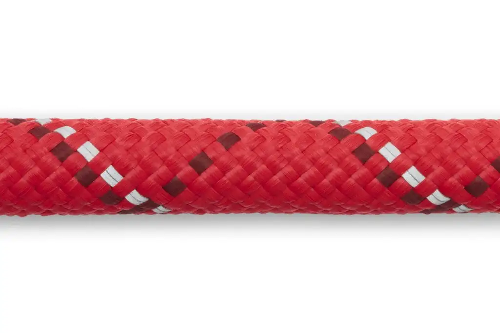 Ruffwear Knot-a-Long™ - Image 2