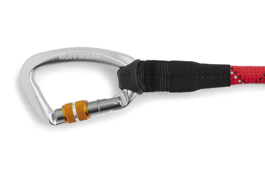 Ruffwear Knot-a-Long™ - Image 3