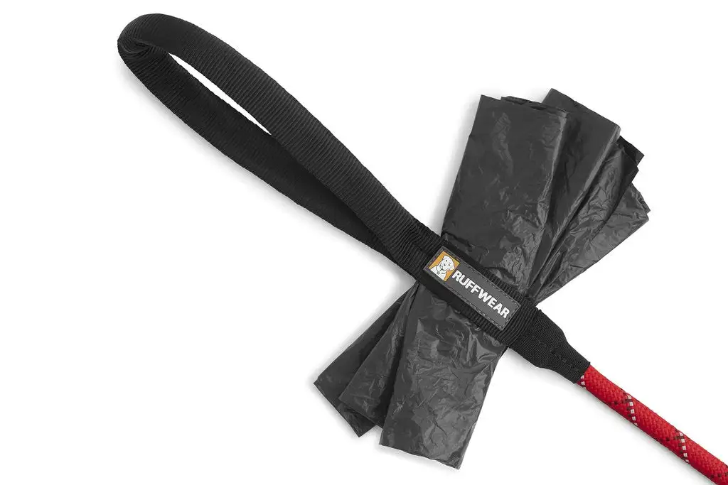 Ruffwear Knot-a-Long™ - Image 4