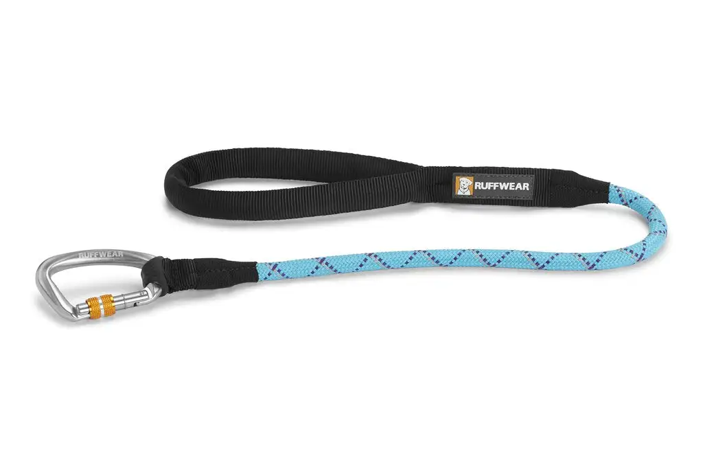 Ruffwear Knot-a-Long™ - Image 5