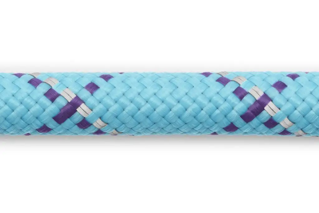 Ruffwear Knot-a-Long™ - Image 6