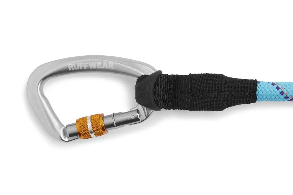 Ruffwear Knot-a-Long™ - Image 7