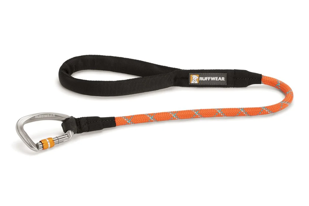 Ruffwear Knot-a-Long™ - Image 9