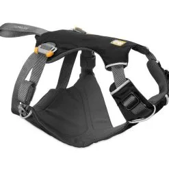 Ruffwear Load Up™ Harness