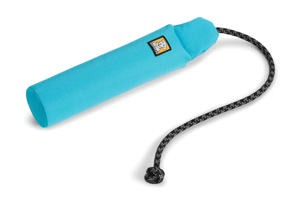 Ruffwear Lunker™ Floating Throw Toy - Image 2