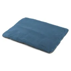 Ruffwear MT. BACHELOR PAD™ BED