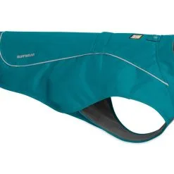 Ruffwear Overcoat™ Jacket