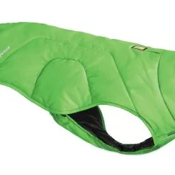 Ruffwear Quinzee™ Jacket