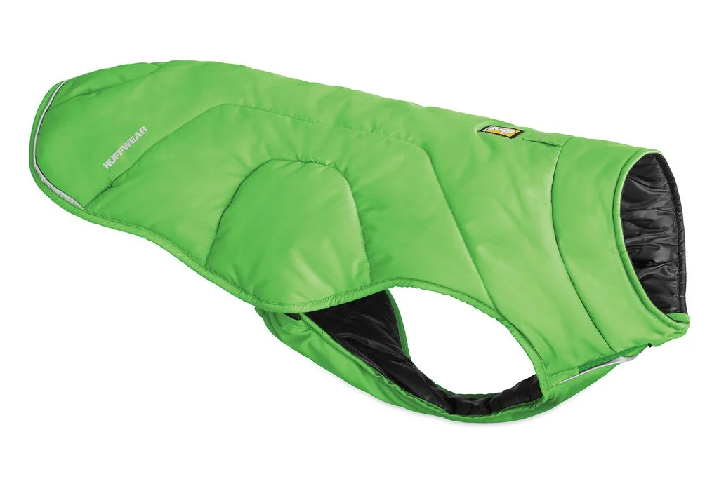Ruffwear Quinzee™ Jacket