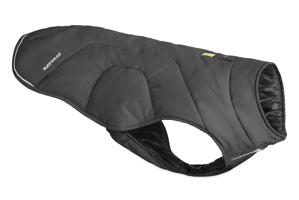 Ruffwear Quinzee™ Jacket - Image 3