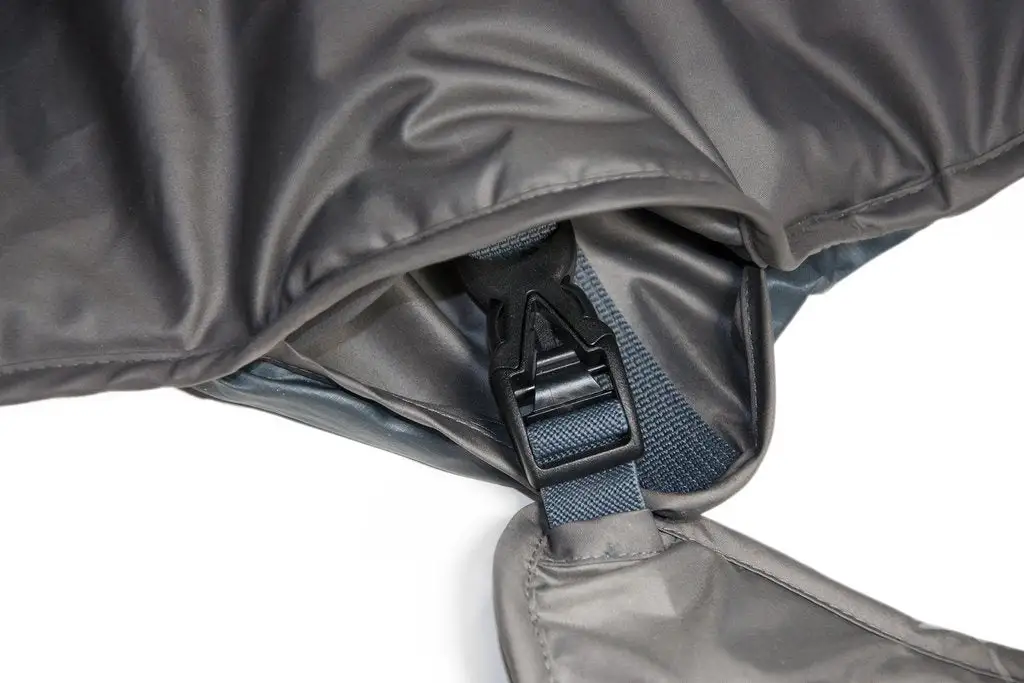 Ruffwear Quinzee™ Jacket - Image 4