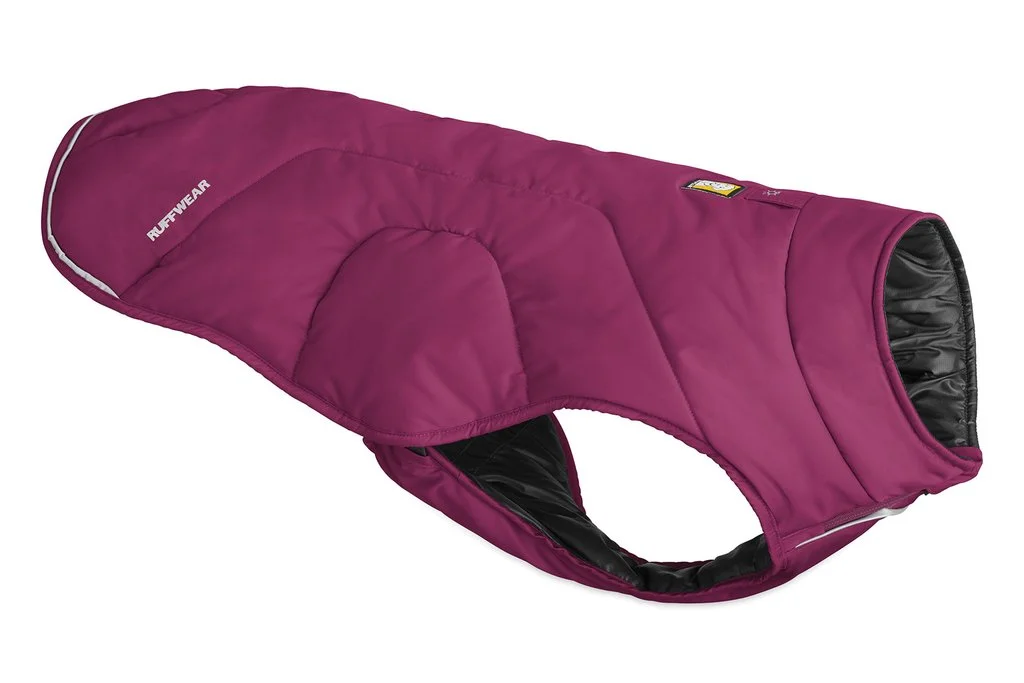 Ruffwear Quinzee™ Jacket - Image 5