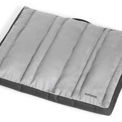 Ruffwear Restcycle™ Bed
