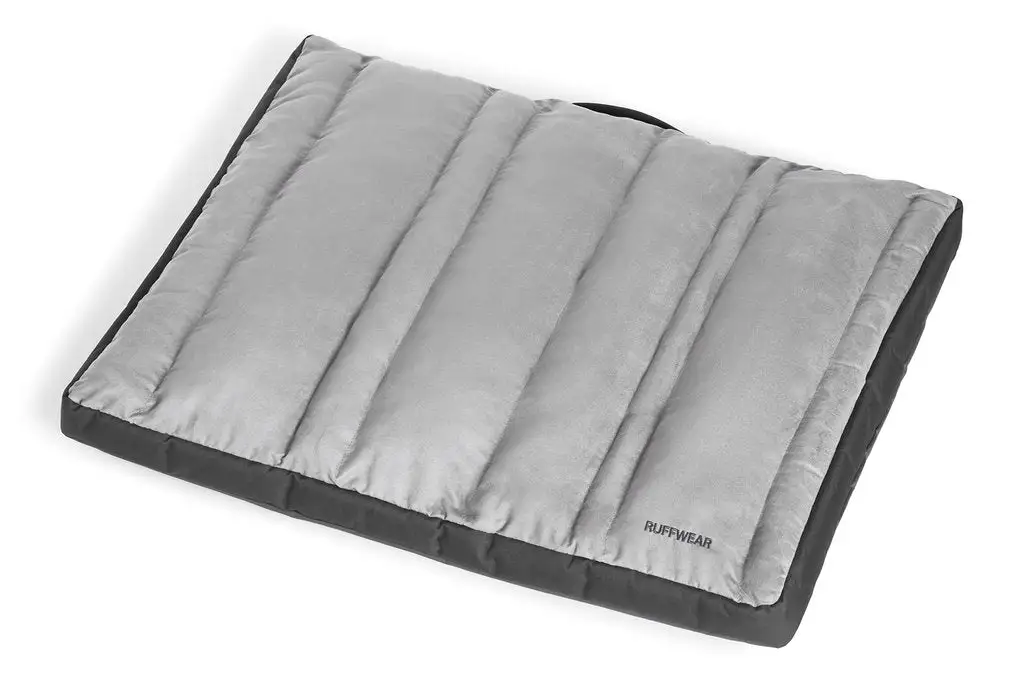 Ruffwear Restcycle™ Bed