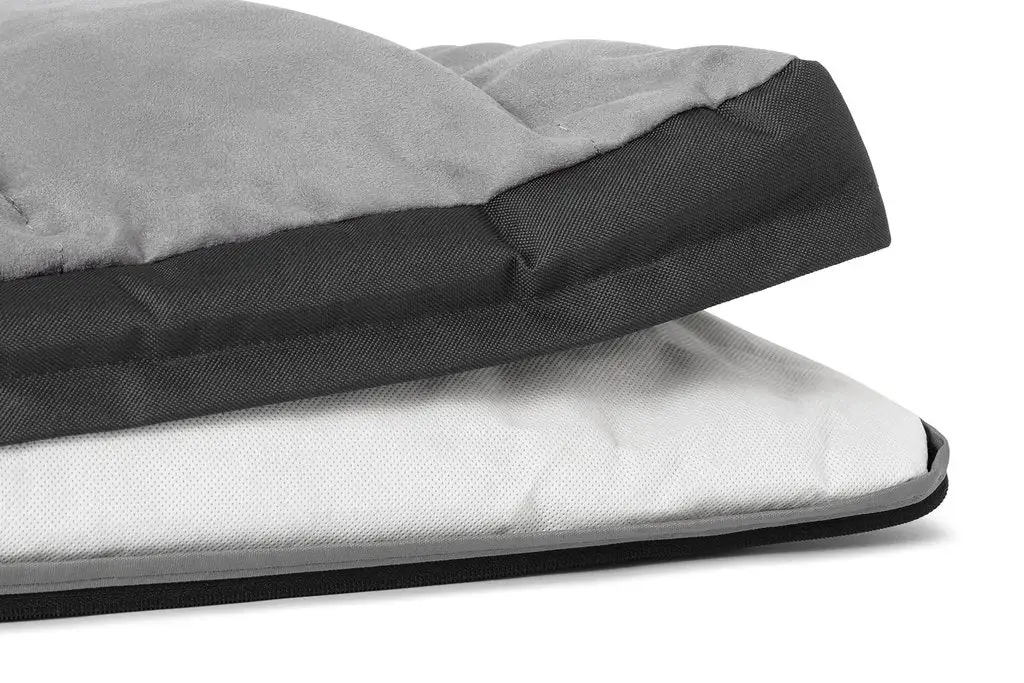 Ruffwear Restcycle™ Bed - Image 2